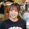 Q.働く環境は？