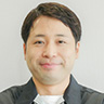 半導体製造装置のフィールドエンジニア