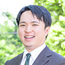 リフォーム営業・施工管理