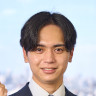 営業部