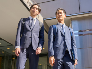 実教出版株式会社 営業／未経験歓迎／年休126日／土日祝休／賞与6.25カ月