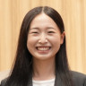 Q.学生時代からの経験で活かせたことは？