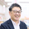 前職：居酒屋経営／入社16年目／マネージャー