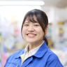 新卒入社6年目