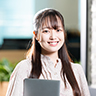 Webディレクター／2025年3月入社