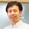 Q.この先、挑戦してみたいプロジェクトは？