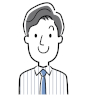 Q.引越社に応募した理由は？