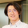 Q.gooMetの強み・特長は？