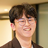 Q.「ここが働きやすい！」と感じている環境面の魅力は？