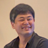 施工管理課／課長代理
