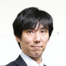 ■大阪中央支店・支店長
Q.面接では、何を重視していますか？