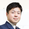 ■2025年6月入社
Q.引越社を転職先に選んだ理由は？