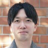 Q. ボーダーレスで働く魅力は？