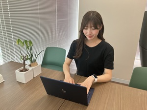 株式会社八創 未経験歓迎／管理事務／土日休み＆基本定時退社／転勤ナシ