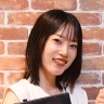 先輩社員