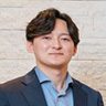 ～組織風土～