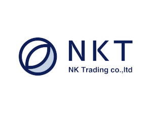 株式会社ＮＫＴ 営業／経験不問／月給33万円～／年休124日／土日祝休み