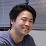 元ECサイト運営