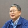 取締役総務部長