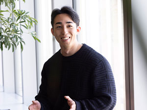 株式会社ＧＲＥＥＮＩＮＥ 人事事務（月給30万円～／六本木ミッドタウン／残業ほぼ無）