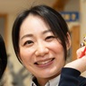 Q. バイリンガル保育ならではのやりがいを教えてください