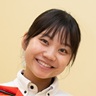 Q. 入社のきっかけを教えてください！