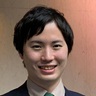 Q. どんな方が入社していますか?
