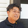 採用担当