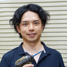 営業（入社1年目）