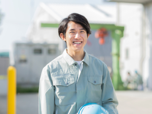 パーソンテクノロジー株式会社 経験を活かせる設計・施工管理／月給36万円以上も／転勤なし