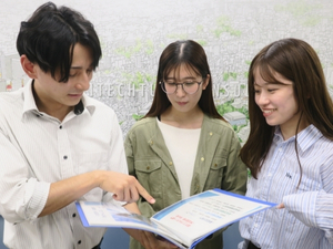 株式会社エイ．アンド．エス．システム 設計職／年休120日以上／平均残業月20h／未経験OK