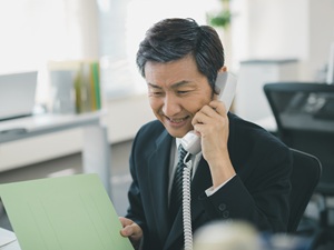株式会社フェアフィールドマリタイムジャパン 総務・経理（管理職候補）／月給35万円～／土日祝休／転勤なし