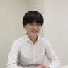 2023年入社（前職：設計事務所の積算）