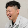 現場リーダー