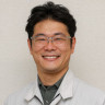 代表取締役