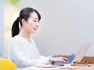 株式会社Ｌｅａｐａｌ　Ｔｅｃｈｎｏｌｏｇｉｅｓ／Ｌｅａｐａｌ会計事務所 会計事務所スタッフ（時短正社員）／フルリモート／実働7時間