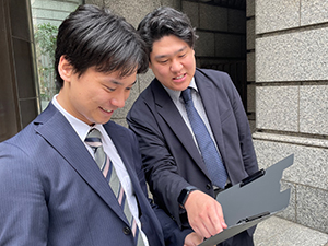 ピットデザイン株式会社 カスタマーサクセス（企画メイン）／月給30万円～／未経験歓迎