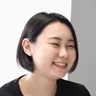 元経理