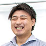 Qどんな人が働いていますか？