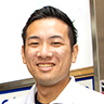 Q新しく入る方へメッセージをお願いします。