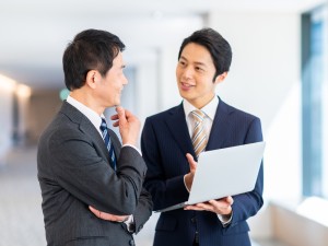 宝産業株式会社 ラーメン具材の営業／フルリモート／フルフレックス／インセン有