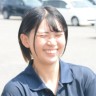 Q.入社のきっかけは？