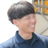Ｑ.働きやすさは？
