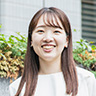 2020年入社／開発運用（主任）