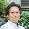 2016年入社／本番運用（リーダー・課長代理）