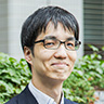 2010年入社／システム監査（グループ長）