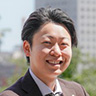 つづき