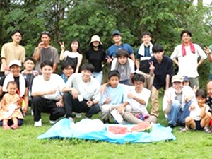 キヤノンアルゴスロジック株式会社 SE・PG／大手グループの安定基盤・残業月9.6H・待遇充実
