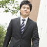 営業未経験 さん（中途入社2年目）