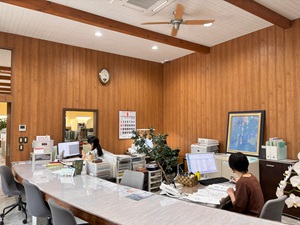 土地家屋調査士法人柏崎事務所 土地家屋調査スタッフ（宇都宮）／年休120日／転勤無